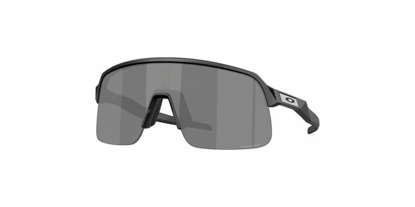 SOLAR OAKLEY SUTRO LITE S OO9496 01 34 00 138