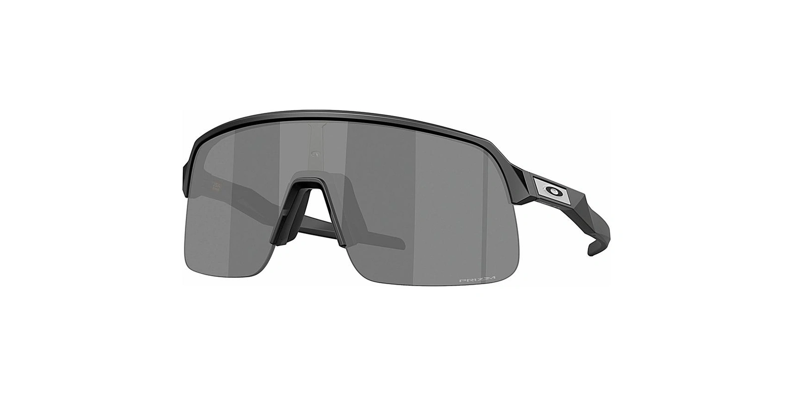 SOLAR OAKLEY SUTRO LITE S OO9496 01 34 00 138