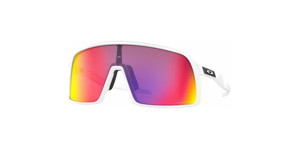 SOLAR OAKLEY SUTRO LITE S OO9496 06 34 00 138