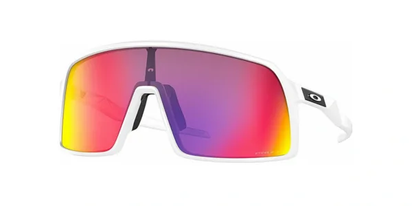 SOLAR OAKLEY SUTRO LITE S OO9496 06 34 00 138
