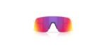SOLAR OAKLEY SUTRO LITE S OO9496 06 34 00 138 02