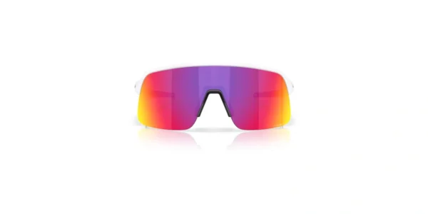 SOLAR OAKLEY SUTRO LITE S OO9496 06 34 00 138 02