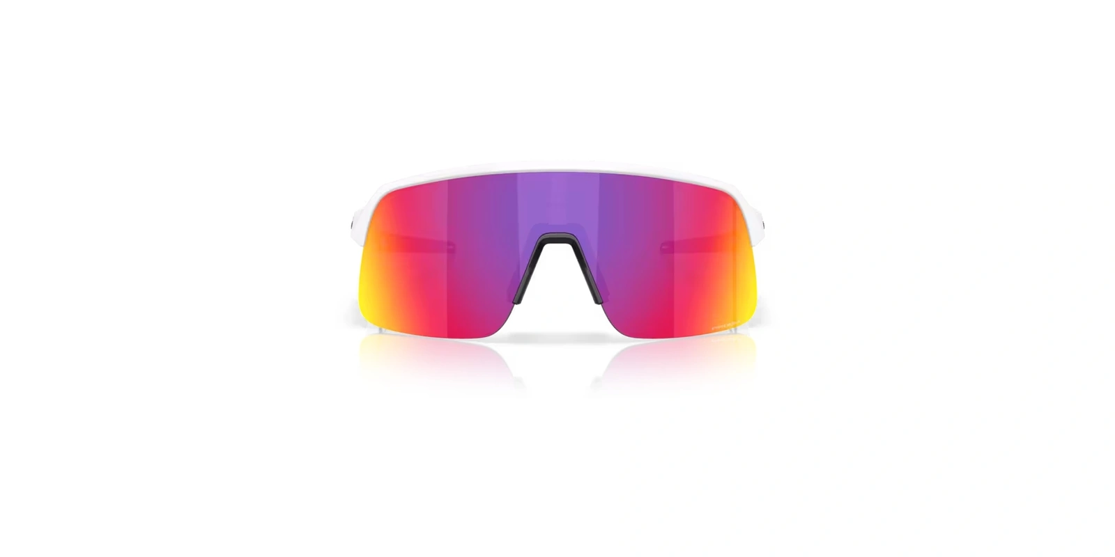 SOLAR OAKLEY SUTRO LITE S OO9496 06 34 00 138 02