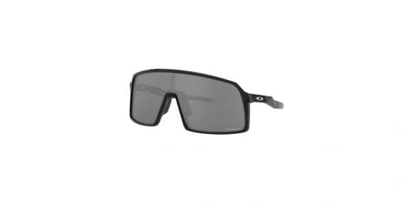 SOLAR OAKLEY SUTRO OO9406 01 00 37 140