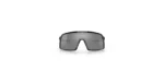 SOLAR OAKLEY SUTRO OO9406 01 00 37 140 02
