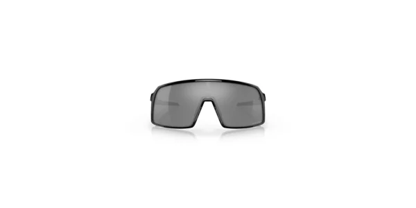 SOLAR OAKLEY SUTRO OO9406 01 00 37 140 02