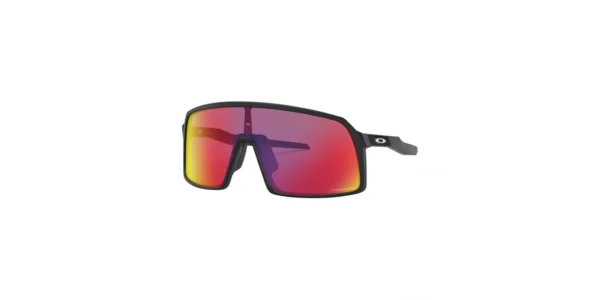 SOLAR OAKLEY SUTRO OO9406 08 00 37 140