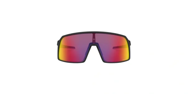 SOLAR OAKLEY SUTRO OO9406 08 00 37 140 02