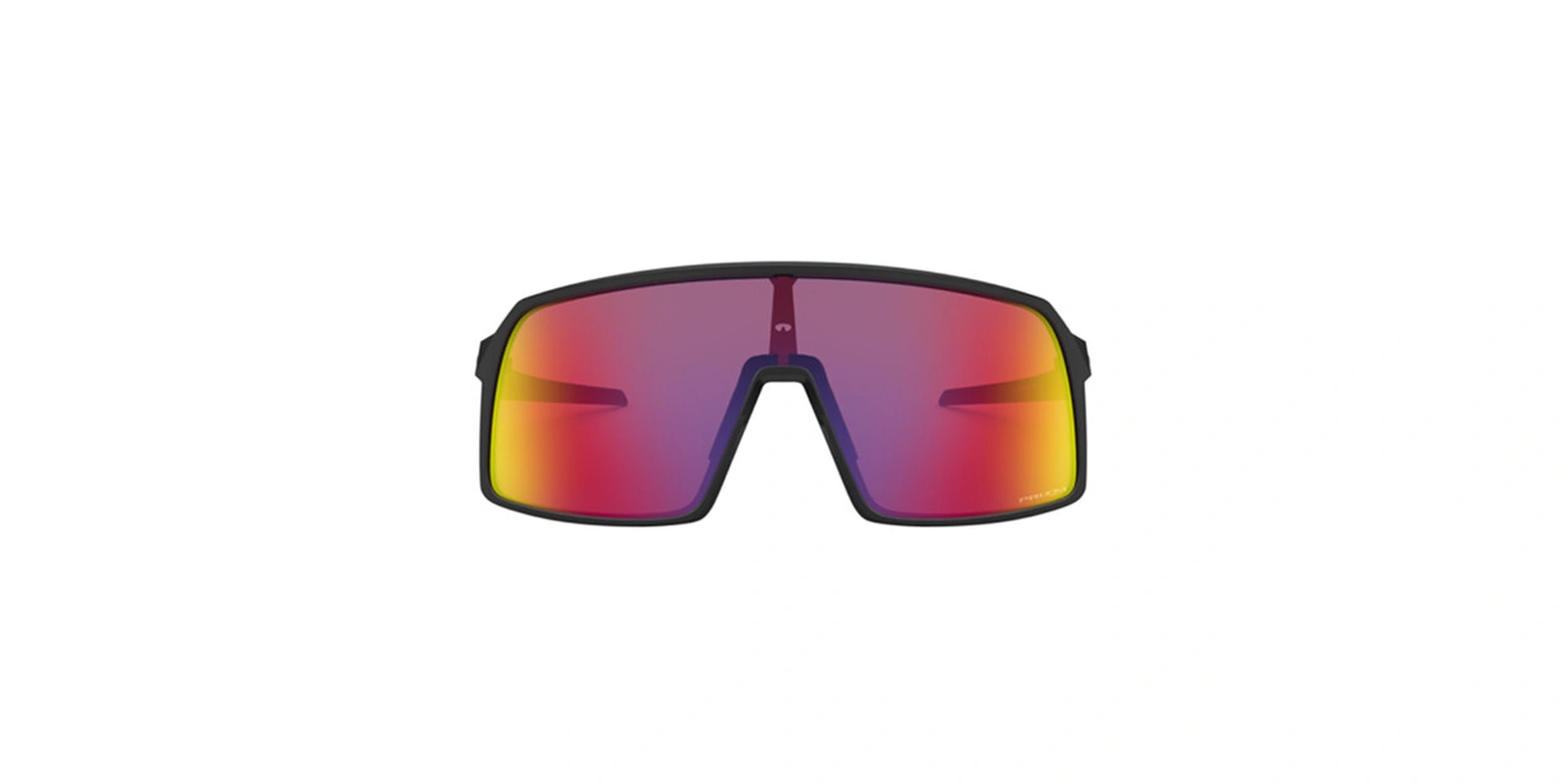 SOLAR OAKLEY SUTRO OO9406 08 00 37 140 02