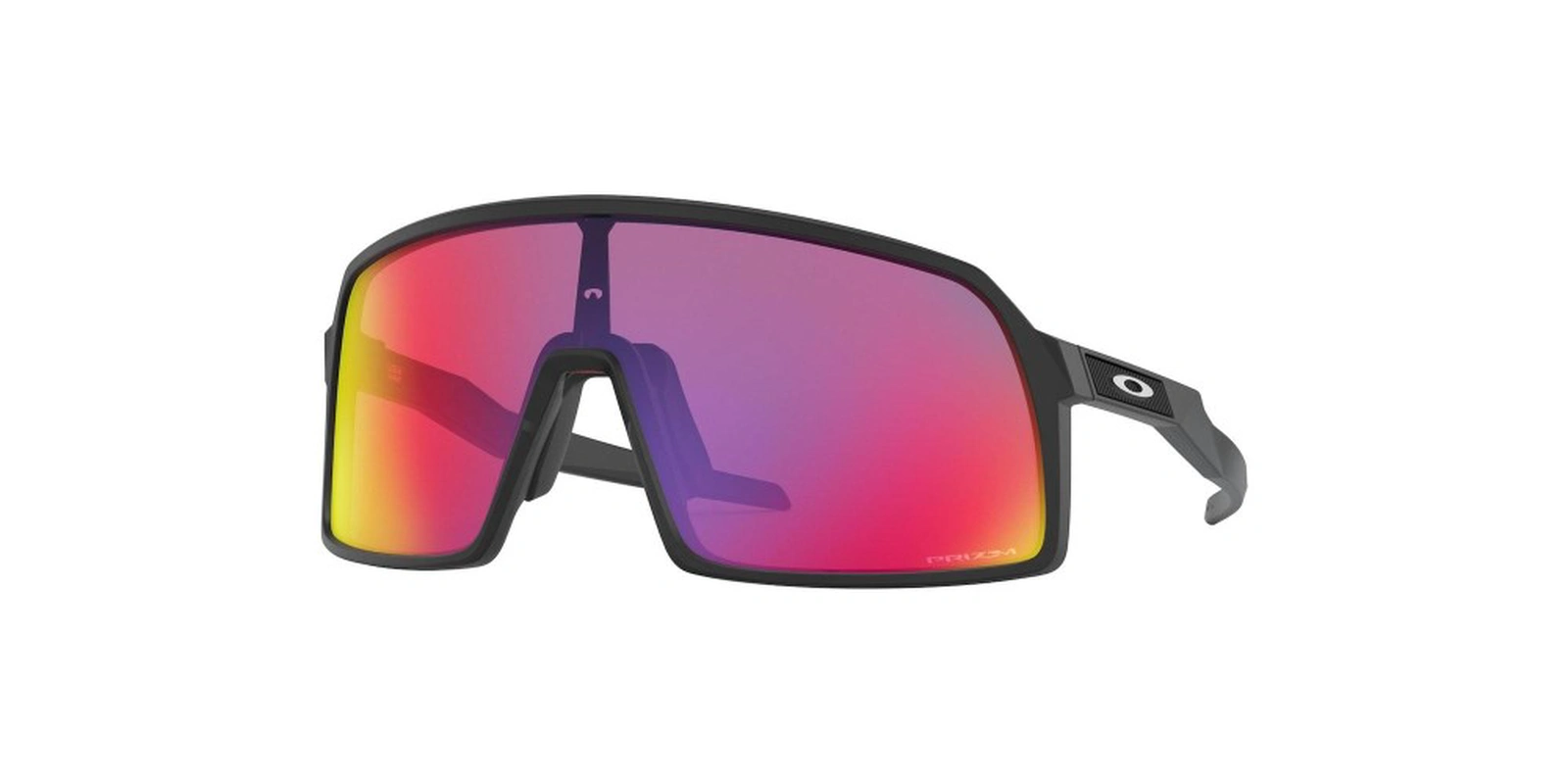 SOLAR OAKLEY SUTRO S OO9462 04 80 00 134
