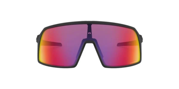 SOLAR OAKLEY SUTRO S OO9462 04 80 00 134 02