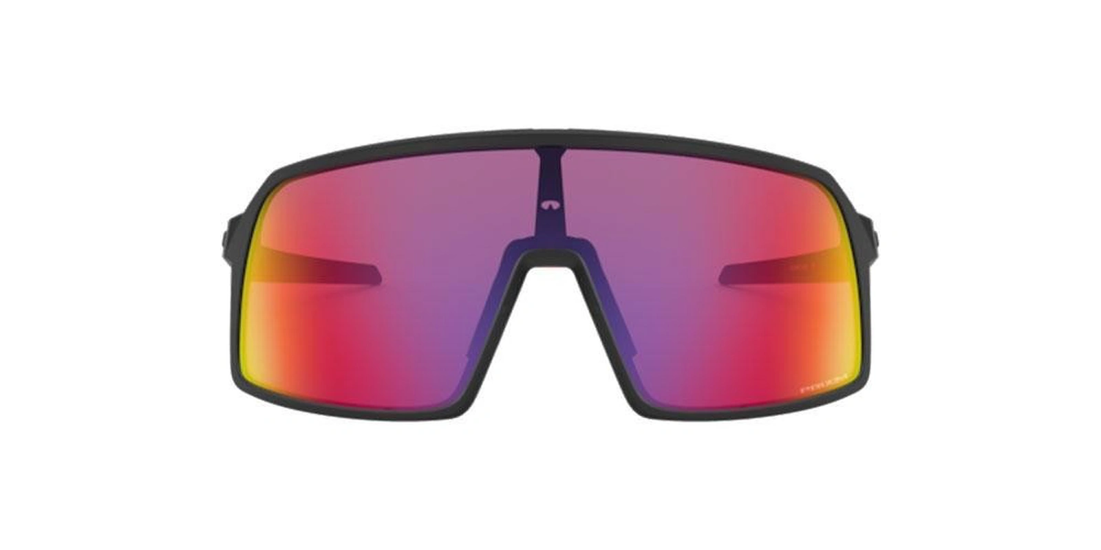 SOLAR OAKLEY SUTRO S OO9462 04 80 00 134 02