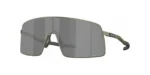 SOLAR OAKLEY SUTRO TI OO6013 01 85 00 141