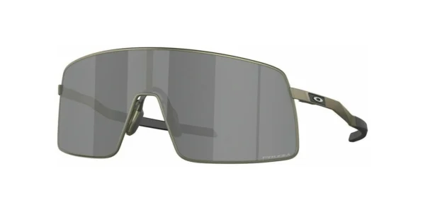 SOLAR OAKLEY SUTRO TI OO6013 01 85 00 141