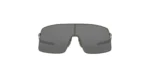 SOLAR OAKLEY SUTRO TI OO6013 01 85 00 141 02