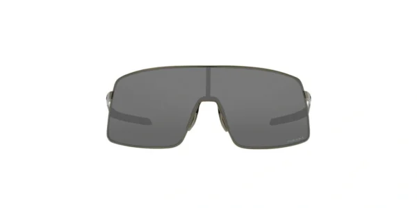 SOLAR OAKLEY SUTRO TI OO6013 01 85 00 141 02