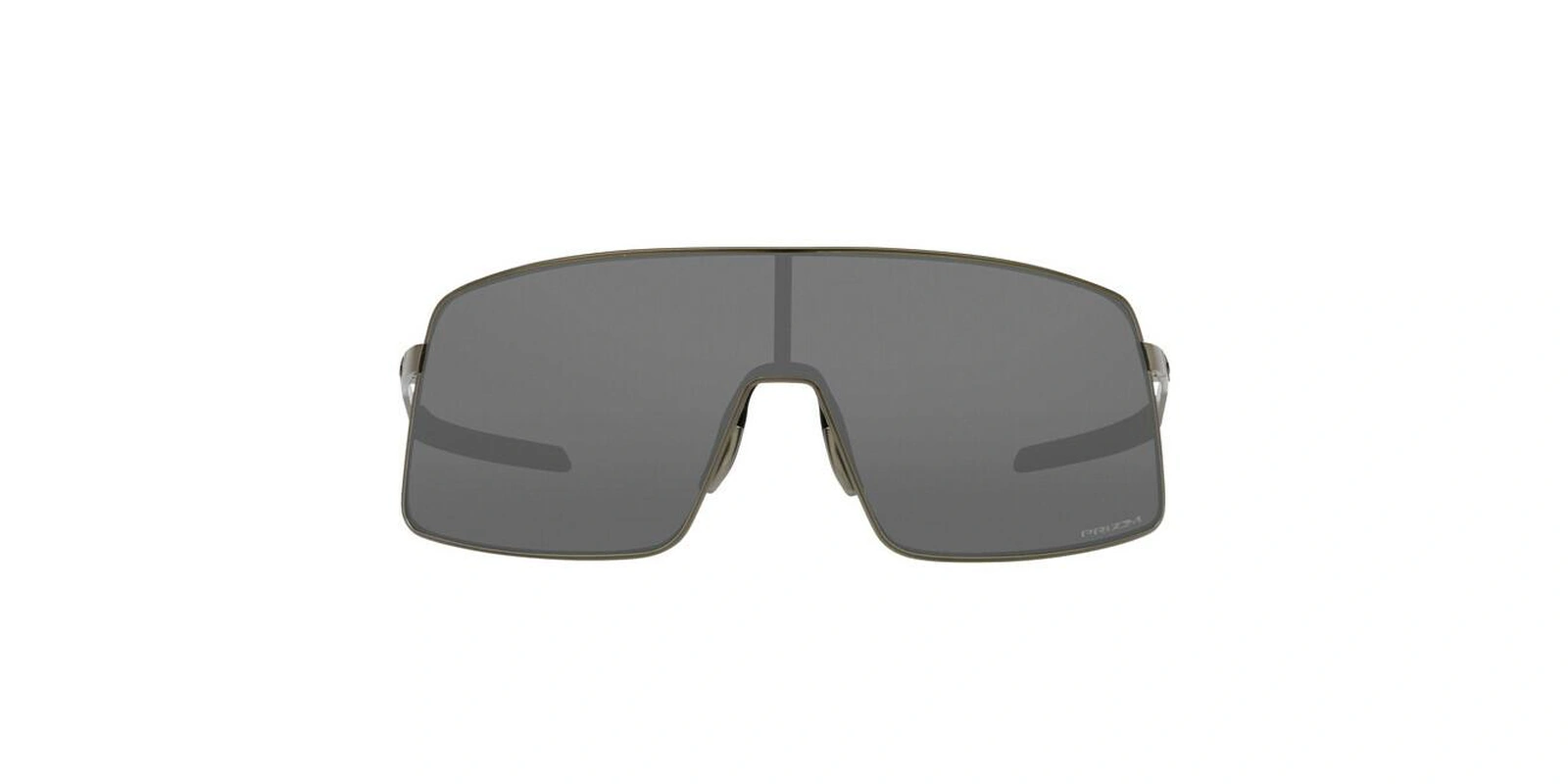 SOLAR OAKLEY SUTRO TI OO6013 01 85 00 141 02