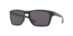 SOLAR OAKLEY SYLAS OO9448 01 57 17 142