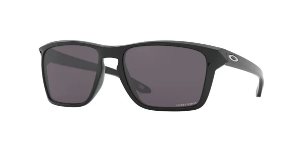 SOLAR OAKLEY SYLAS OO9448 01 57 17 142