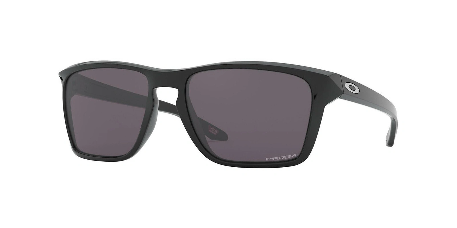 SOLAR OAKLEY SYLAS OO9448 01 57 17 142