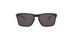 SOLAR OAKLEY SYLAS OO9448 01 57 17 142 02