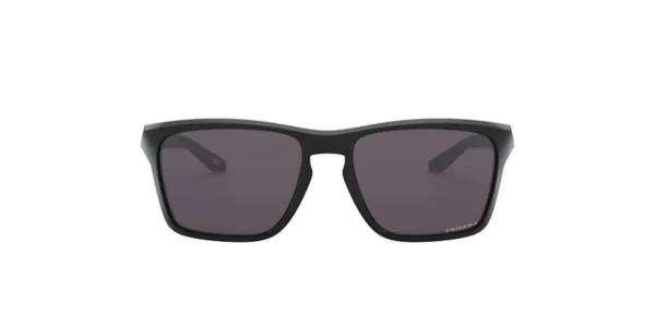 SOLAR OAKLEY SYLAS OO9448 01 57 17 142 02