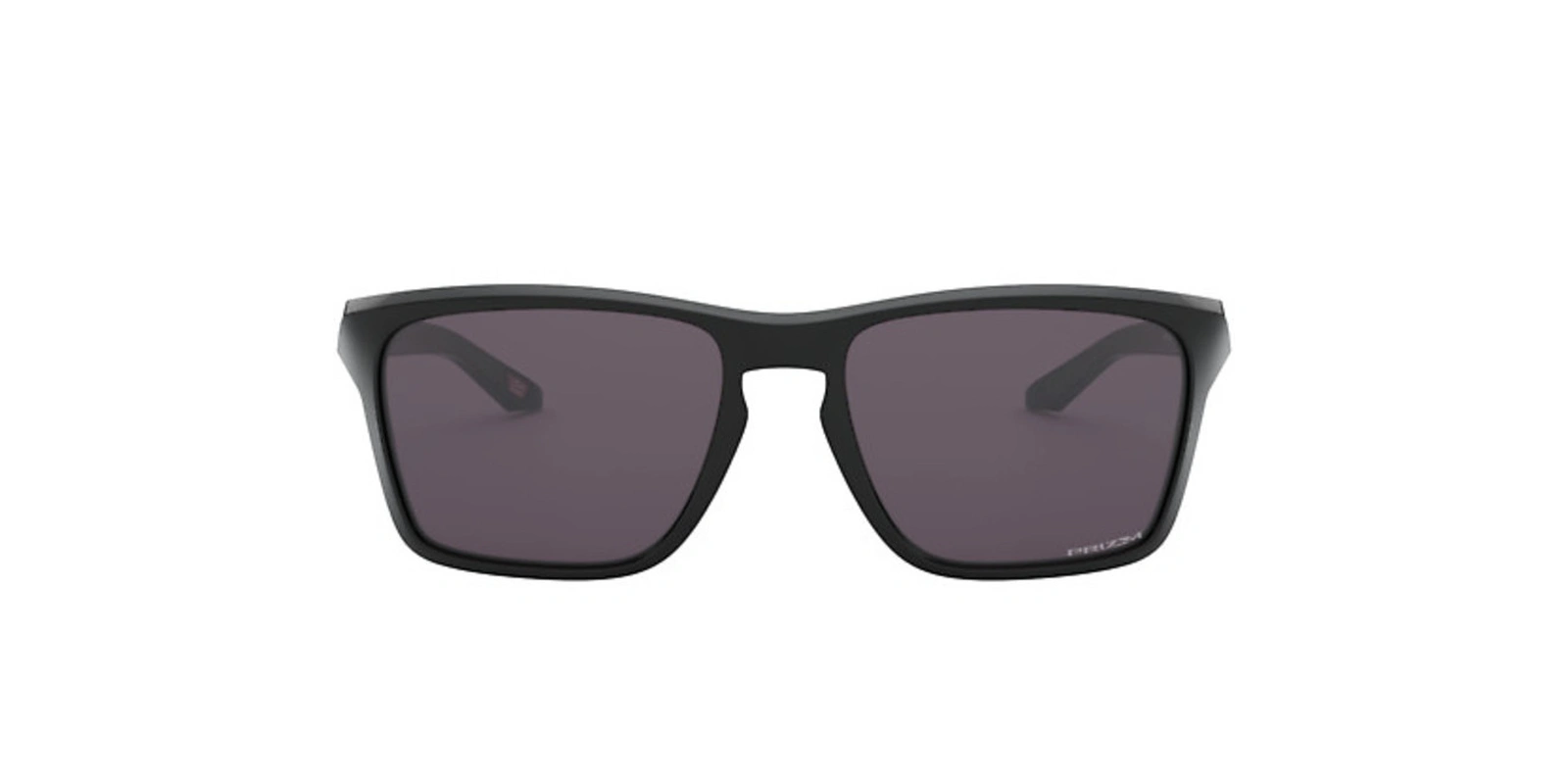 SOLAR OAKLEY SYLAS OO9448 01 57 17 142 02