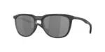 SOLAR OAKLEY THURSO OO9286 01 54 19 145