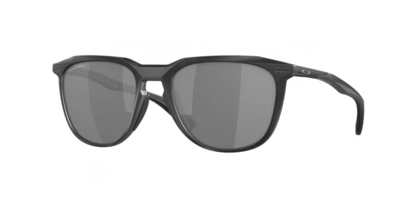 SOLAR OAKLEY THURSO OO9286 01 54 19 145
