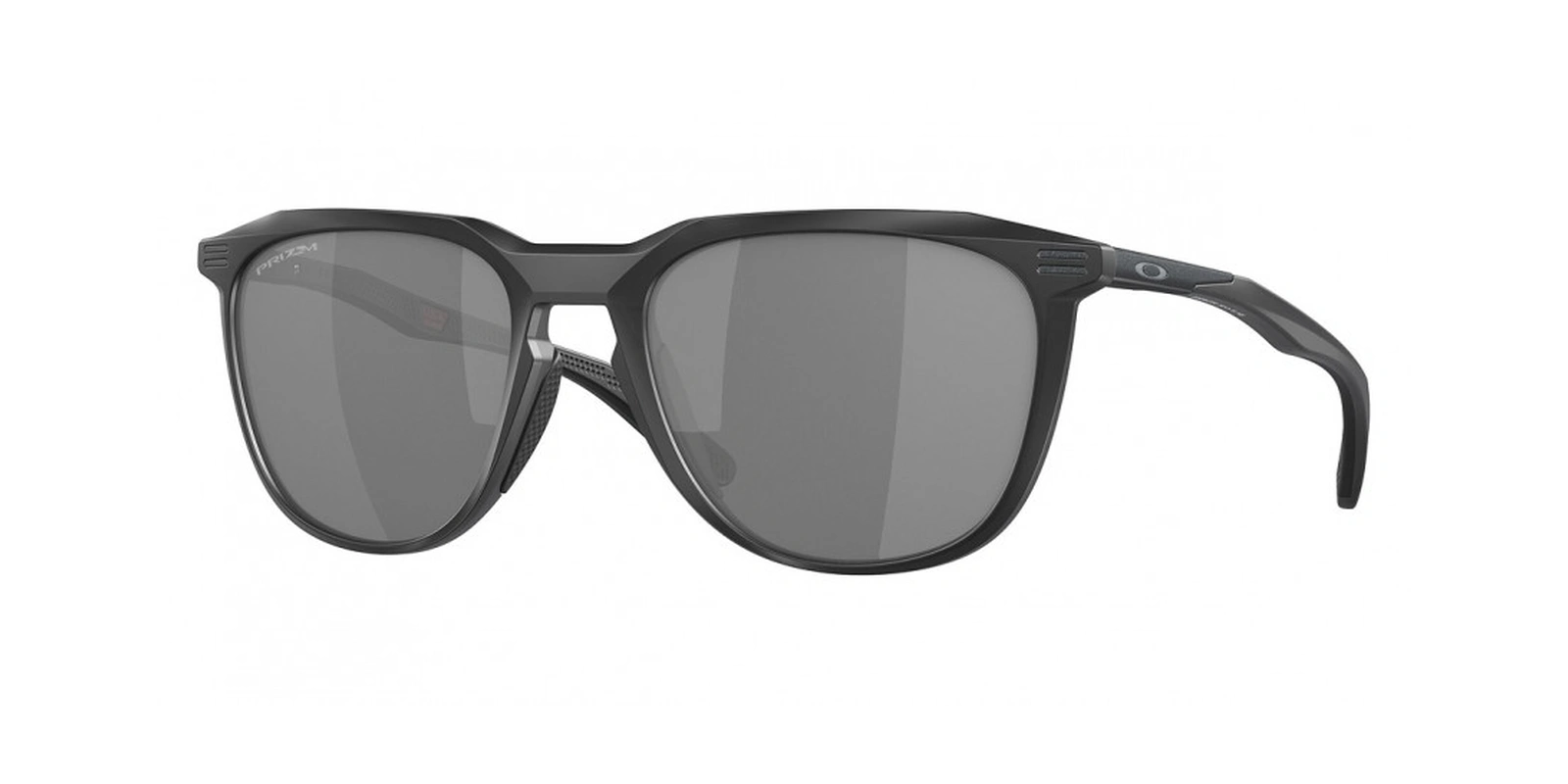 SOLAR OAKLEY THURSO OO9286 01 54 19 145