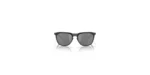 SOLAR OAKLEY THURSO OO9286 01 54 19 145 02