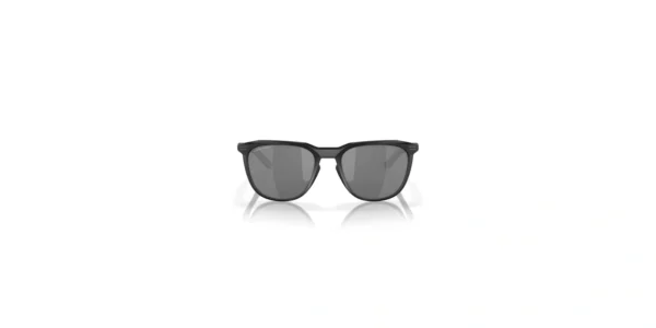 SOLAR OAKLEY THURSO OO9286 01 54 19 145 02