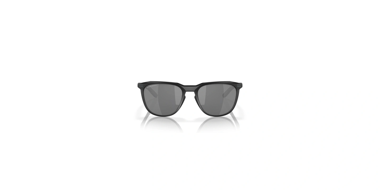 SOLAR OAKLEY THURSO OO9286 01 54 19 145 02