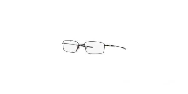 ARO OAKLEY TOP SPINNER 4B OX3136 03 53 19 140