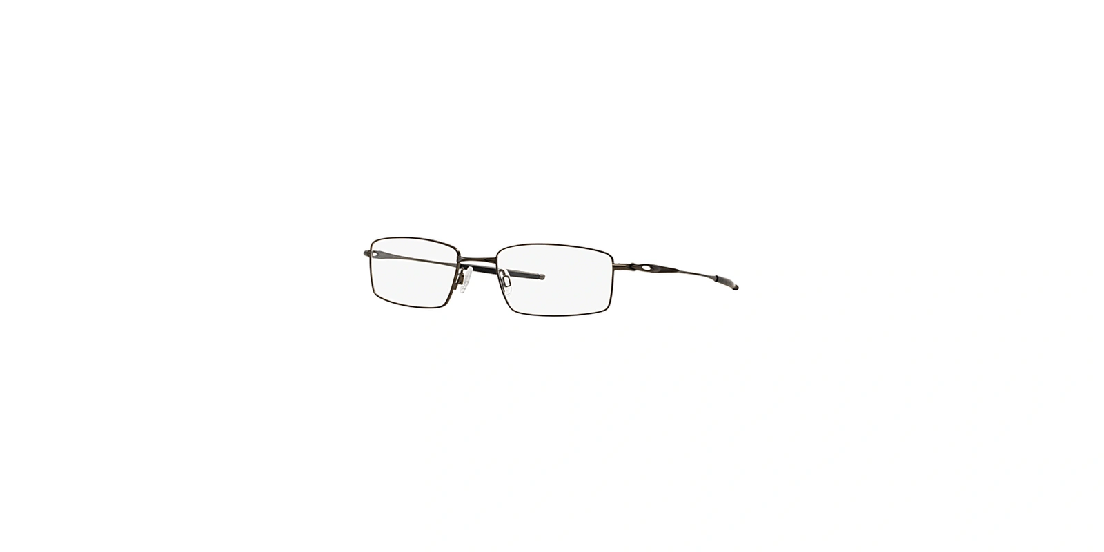 ARO OAKLEY TOP SPINNER 4B OX3136 03 53 19 140