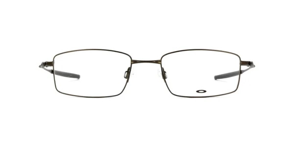 ARO OAKLEY TOP SPINNER 4B OX3136 03 53 19 140 02