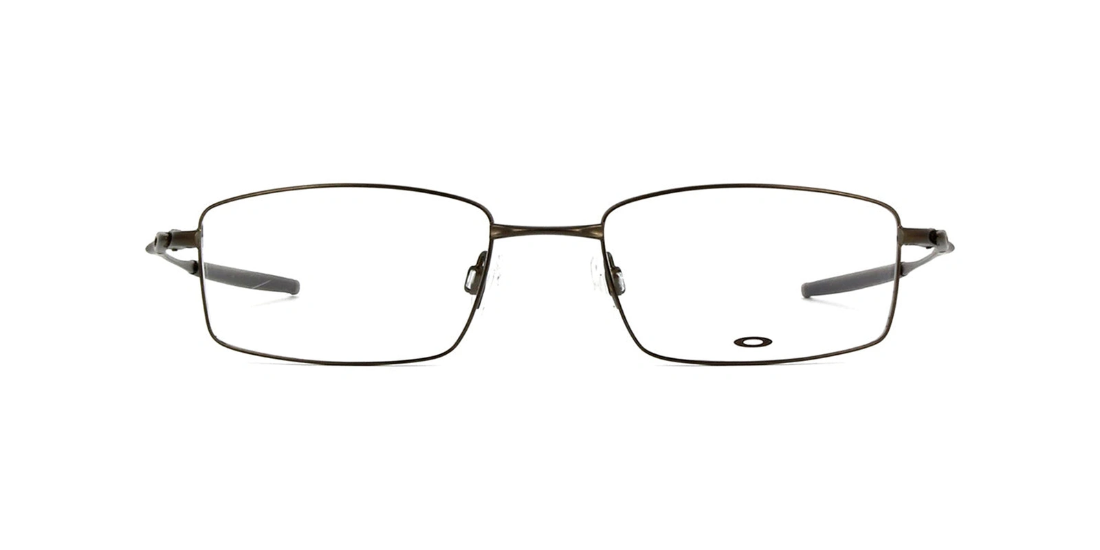 ARO OAKLEY TOP SPINNER 4B OX3136 03 53 19 140 02