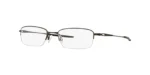ARO OAKLEY TOP SPINNER 5B OX3133 03 53 19 140