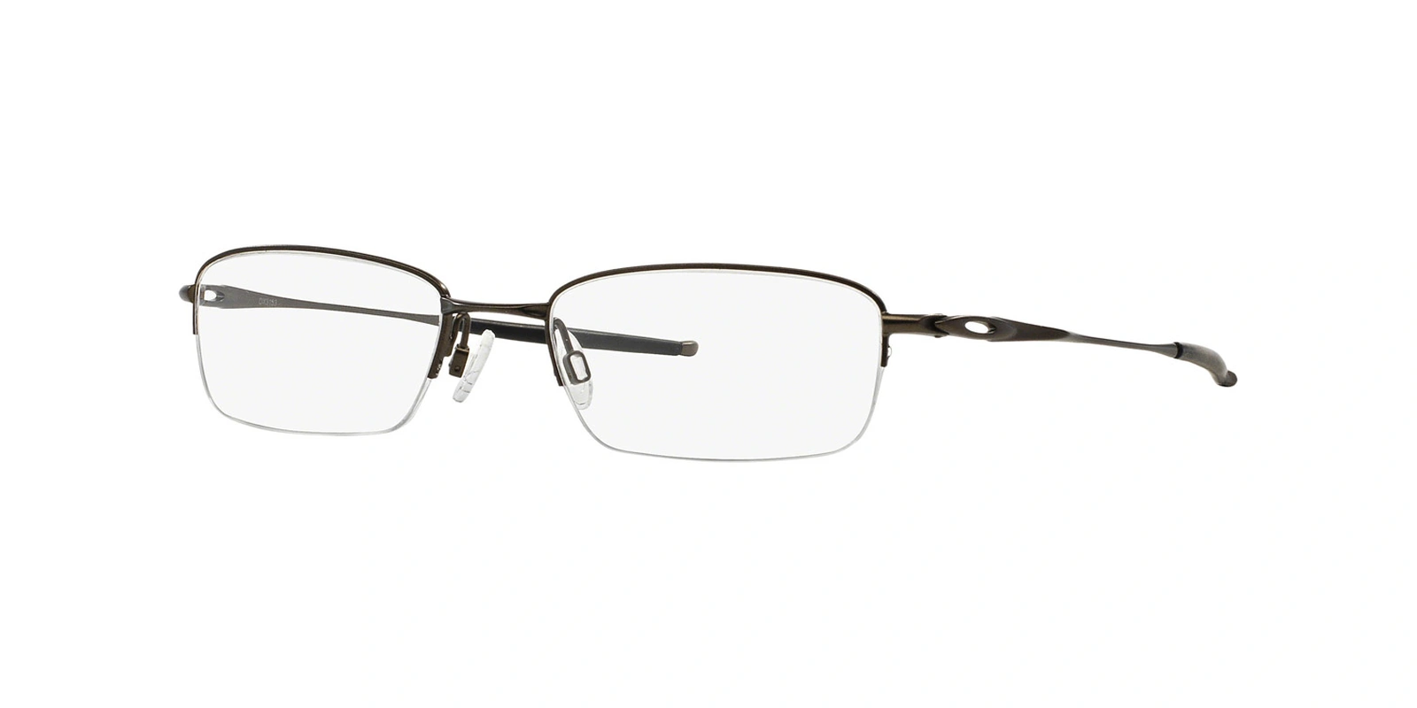 ARO OAKLEY TOP SPINNER 5B OX3133 03 53 19 140