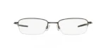 ARO OAKLEY TOP SPINNER 5B OX3133 03 53 19 140 02
