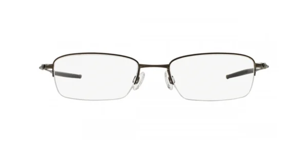 ARO OAKLEY TOP SPINNER 5B OX3133 03 53 19 140 02