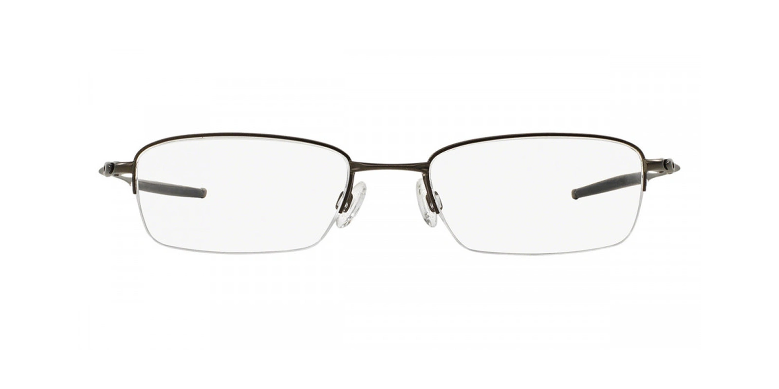 ARO OAKLEY TOP SPINNER 5B OX3133 03 53 19 140 02
