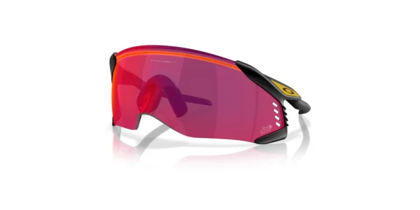 SOLAR OAKLEY OO9501 08 52 00 108