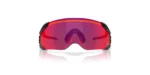 SOLAR OAKLEY OO9501 08 52 00 108 02