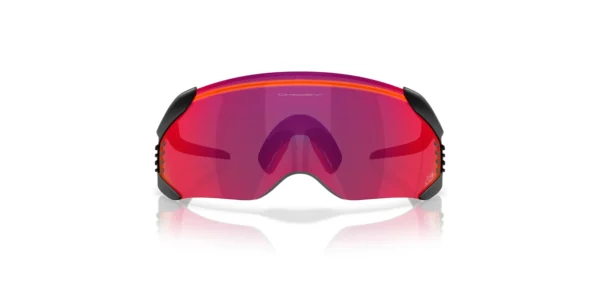SOLAR OAKLEY OO9501 08 52 00 108 02