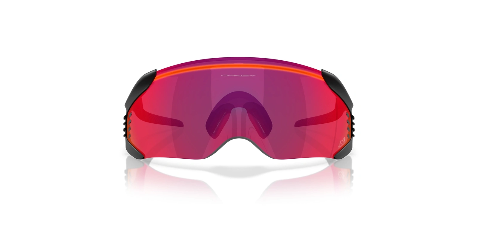 SOLAR OAKLEY OO9501 08 52 00 108 02
