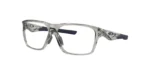 ARO OAKLEY VERSAFUSE SQ OX8201 03 56 13 142