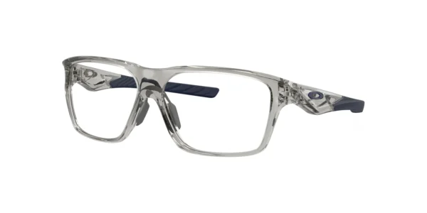 ARO OAKLEY VERSAFUSE SQ OX8201 03 56 13 142