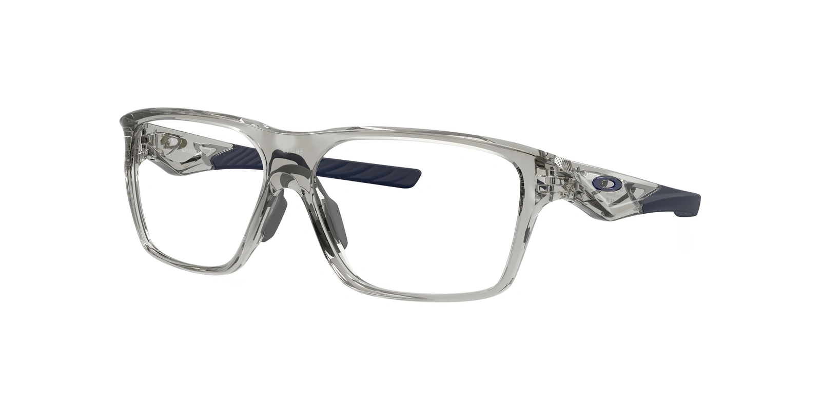 ARO OAKLEY VERSAFUSE SQ OX8201 03 56 13 142