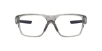 ARO OAKLEY VERSAFUSE SQ OX8201 03 56 13 142 02
